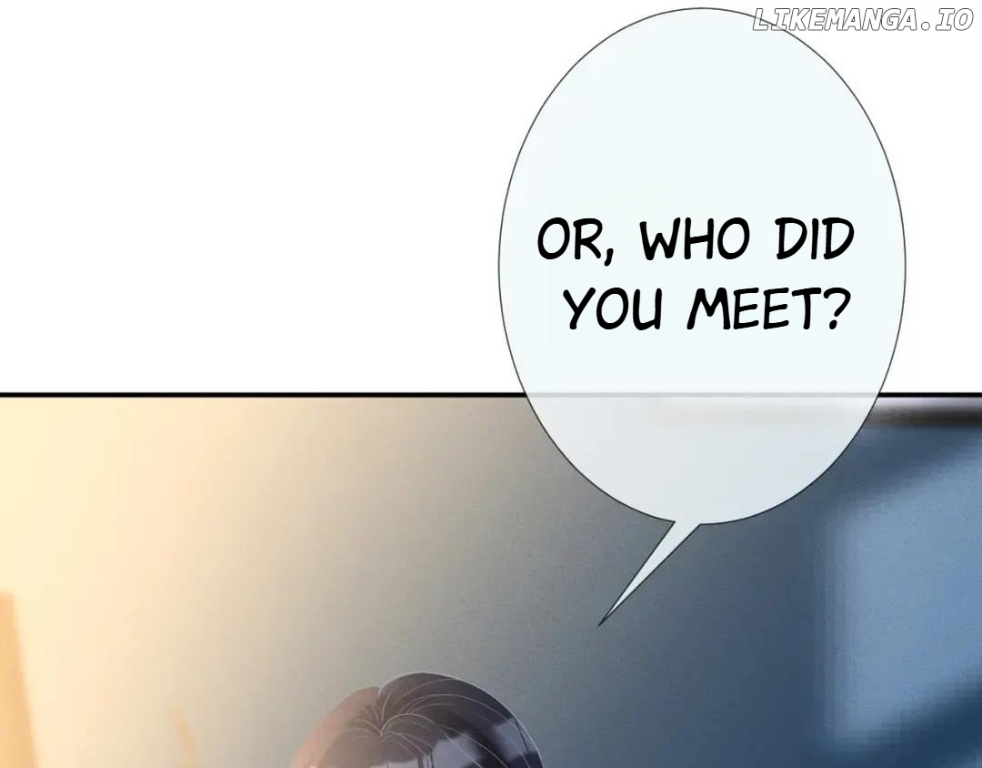 Everyone's Darling Chapter 141 - page 101